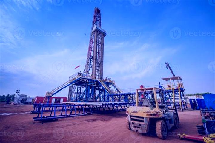 Nora, 36 — Escort in Rig-Rig, Chad