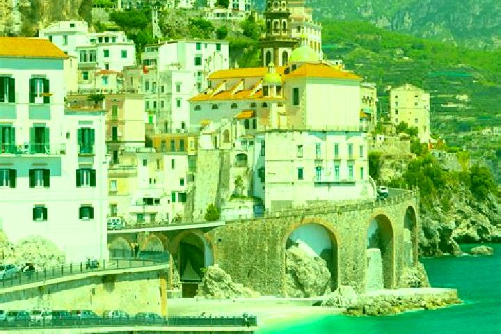 Nora, 36 — Escort in Rina, Italy