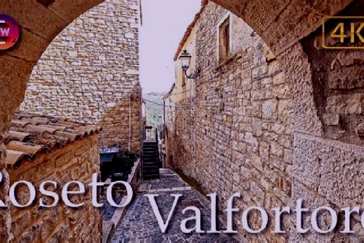 Nora, 36 — Escort in Roseto Valfortore, Italy
