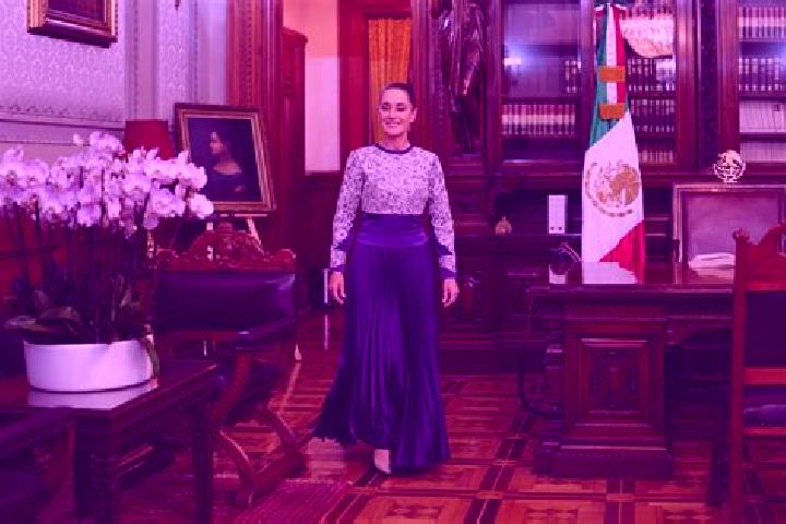 Nora, 36 — Escort in San Isidro Buen Suceso, Mexico