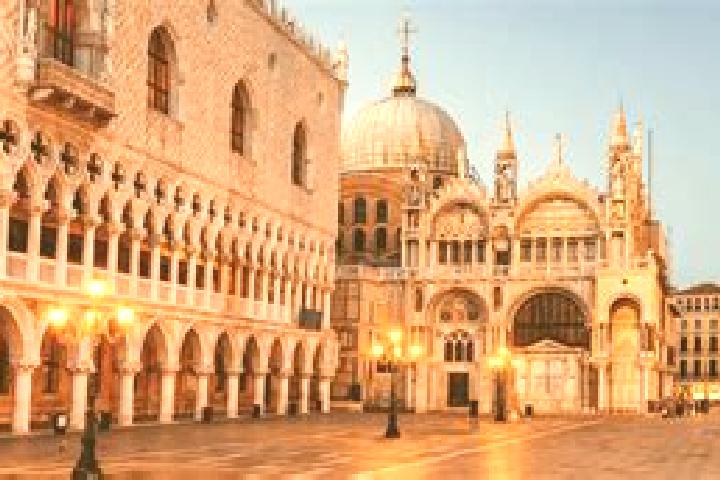Nora, 36 — Escort in San Marco Evangelista, Italy