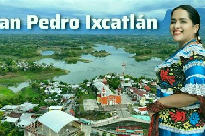 Nora, 36 — Escort in San Pedro Chicozapotes, Mexico