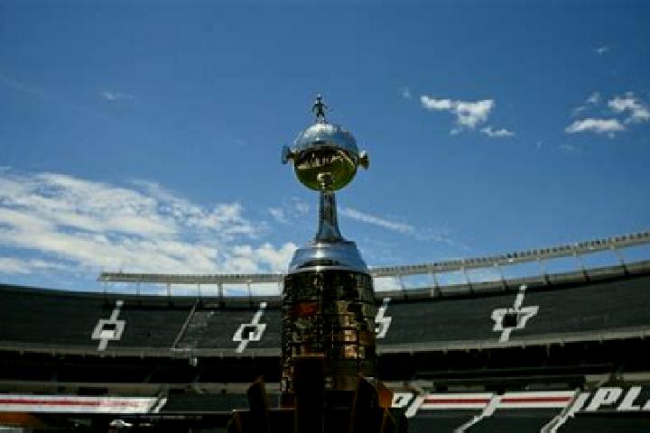 Nora, 36 — Escort in Santa Fe Libertadores, Mexico