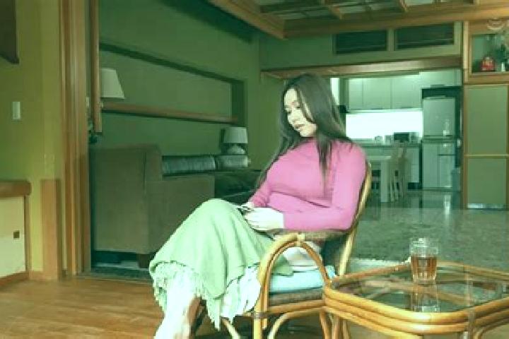 Nora, 36 — Escort in Sayama, Japan