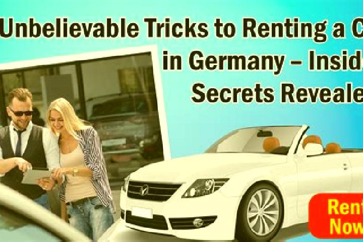 Nora, 36 — Escort in Schwarzer Berg, Germany