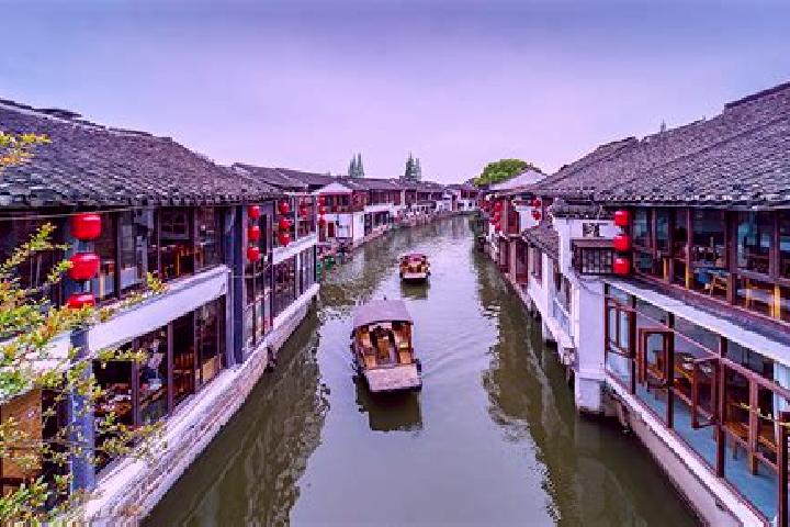 Nora, 36 — Escort in Shiyuan, China