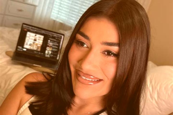 Nora, 36 — Escort in South Vineland, United States