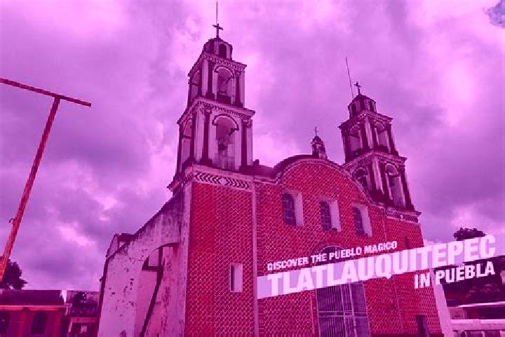 Nora, 36 — Escort in Tlatlauquitepec, Mexico