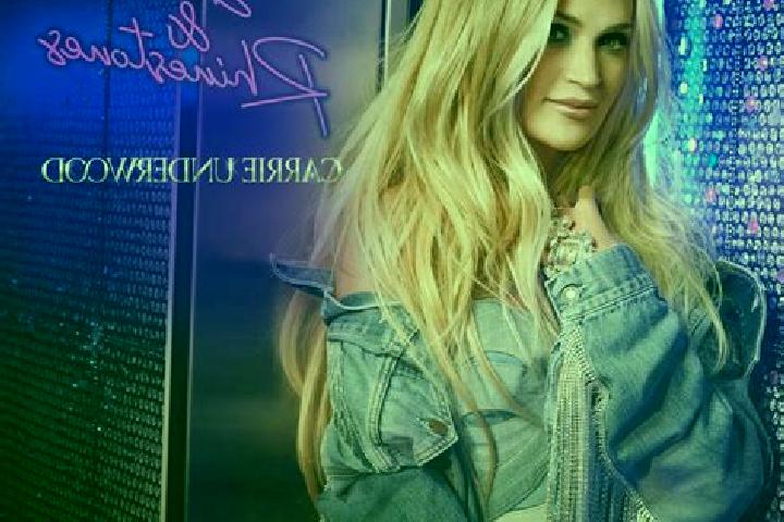 Nora, 36 — Escort in Underwood, United States