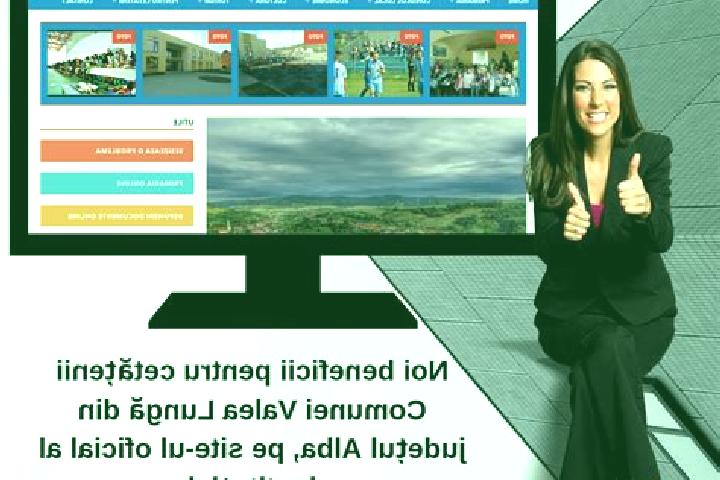 Nora, 36 — Escort in Valea Lunga Alba Romania, Romania