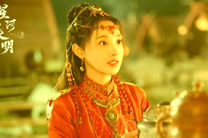 Nora, 36 — Escort in Zhixia, China