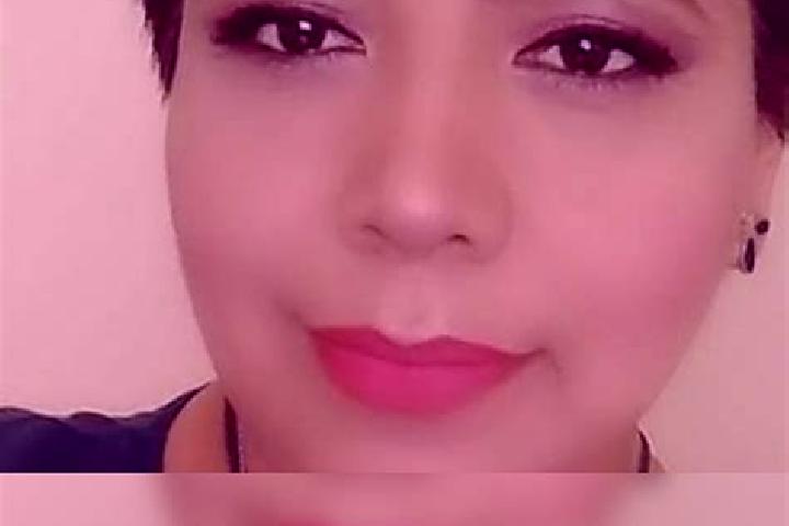 Nora, 36 — Escort in Zozutla, Mexico