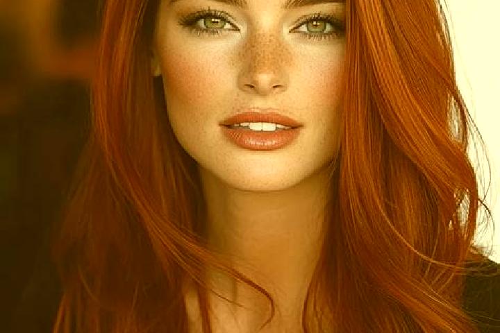 Nora, 37, a auburn blue-eyed ebony companion based in Jgheaburi. Offering A-Level, GFE, CIM. Available for incall and outcall, day and evening dates.