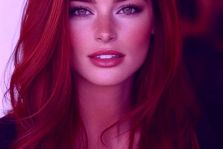 Nora, 37, a auburn blue-eyed latina companion based in Astara. Offering Massage, A-Level, Erotic Massage. Available for incall and outcall, overnight booking...