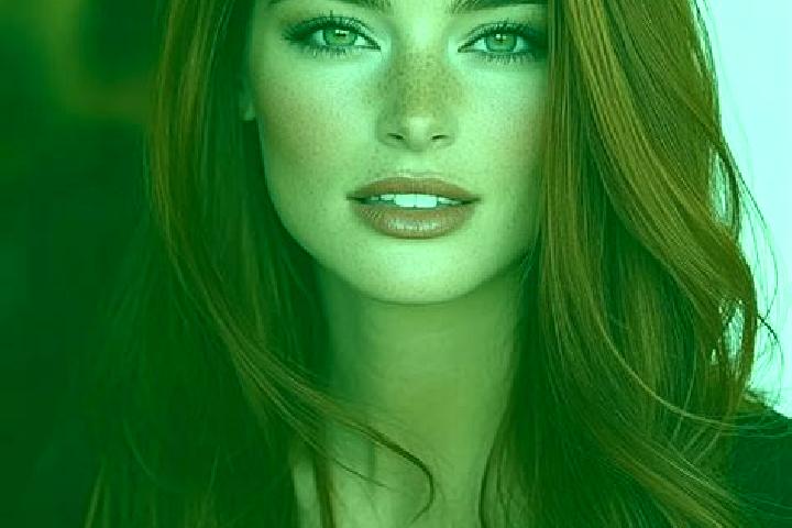 Nora, 37, a auburn blue-eyed mediterranean companion based in Gambirono. Offering Striptease, Duos, Massage, BDSM. Available for incall and outcall, day and ...