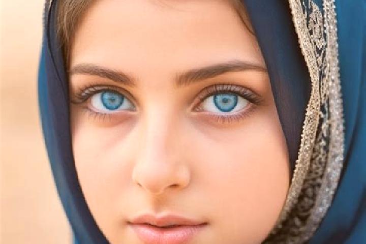 Nora, 37, a auburn blue-eyed middle eastern companion based in Uzhhorod. Offering Roleplay, Overnight, Duos, Travel Companion, Couples. Available for incall ...