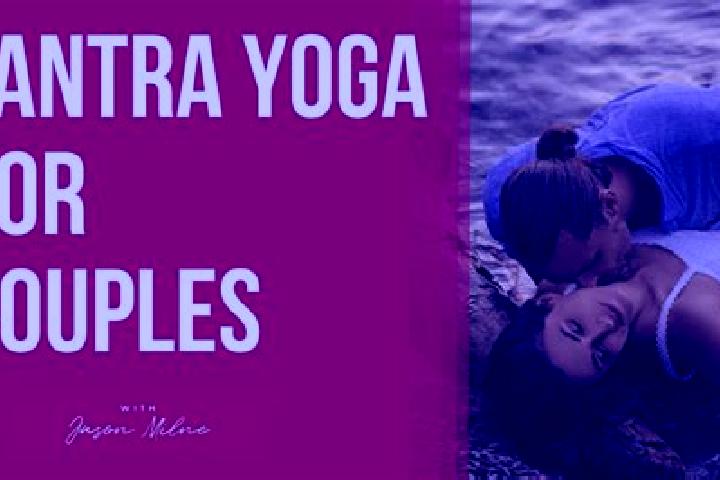 Nora, 37, a auburn brown-eyed indian companion based in Buicesti. Offering Duos, Party Girl, Tantra, Striptease, Girlfriend Experience. Available for incall ...