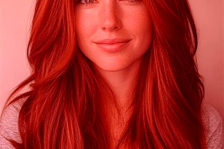 Nora, 37, a auburn brown-eyed slavic companion based in Santa Lucia. Offering Girlfriend Experience, BDSM, Prostate Massage. Available for incall and outcall...