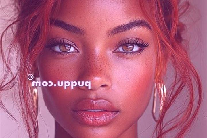 Nora, 37, a auburn dark-eyed ebony companion based in Benghazi. Offering Travel Companion, Deep French Kissing, Fetish, Domination. Available for incall and ...