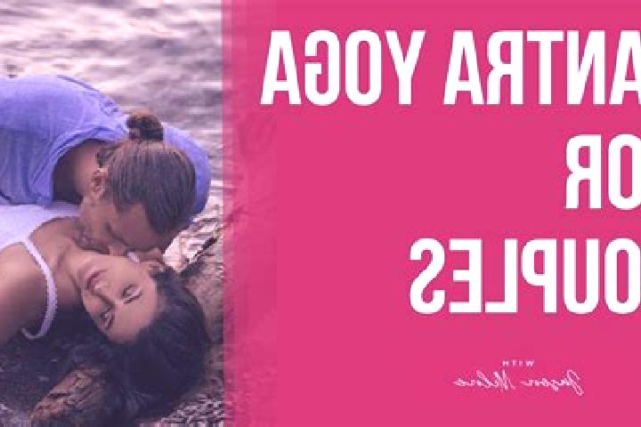 Nora, 37, a auburn dark-eyed latina companion based in Wilston. Offering Erotic Massage, Girlfriend Experience, Tantra, Travel Companion. Available for incal...