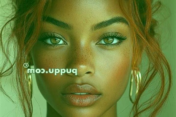 Nora, 37, a auburn dark-eyed mediterranean companion based in Bertholene. Offering 69, Duos, Party Girl, Deep French Kissing. Available for incall and outcal...