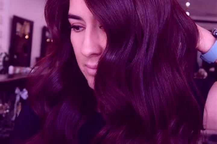 Nora, 37, a auburn dark-eyed slavic companion based in Monteodorisio. Offering Dinner Date, OWO, Duos, Domination. Available for incall and outcall, day and ...