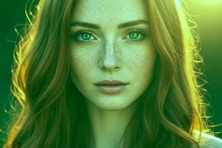 Nora, 37, a auburn green-eyed slavic companion based in Outjo. Offering Travel Companion, CIM, Overnight, Dinner Date, Girlfriend Experience. Available for i...
