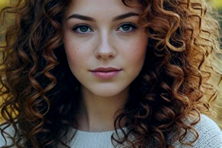 Nora, 37, a auburn grey-eyed slavic companion based in Mohnsen. Offering Couples, Prostate Massage, A-Level. Available for incall and outcall, overnight book...