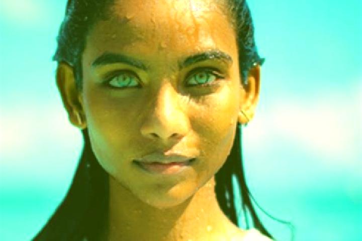 Nora, 37, a black blue-eyed indian companion based in Biyuk-Onlar. Offering Tantra, 69, GFE. Available for incall and outcall, day and evening dates.
