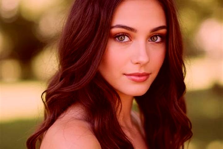 Nora, 37, a black brown-eyed european companion based in Lombard. Offering Roleplay, Girlfriend Experience, OWO, Fetish. Available for incall and outcall, da...
