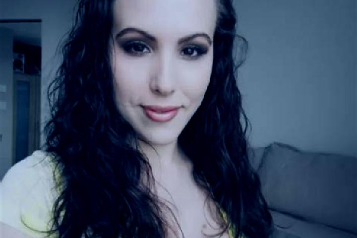 Nora, 37, a black brown-eyed mixed companion based in Devinska Nova Ves. Offering Striptease, Roleplay, CIM, Deep French Kissing. Available for incall and ou...