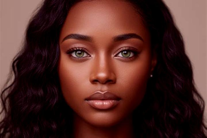 Nora, 37, a black green-eyed ebony companion based in Messignadi. Offering Roleplay, Prostate Massage, Domination. Available for incall and outcall, day and ...