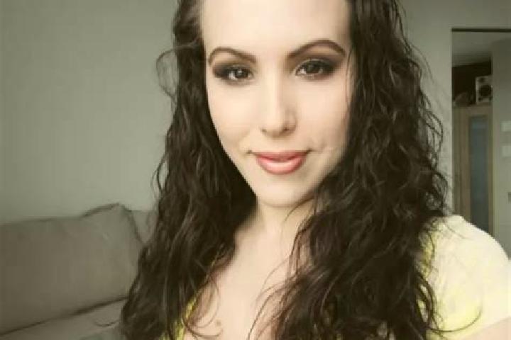 Nora, 37, a black green-eyed latina companion based in Five Corners. Offering Duos, CIM, GFE, Fetish. Available for incall and outcall, overnight bookings av...