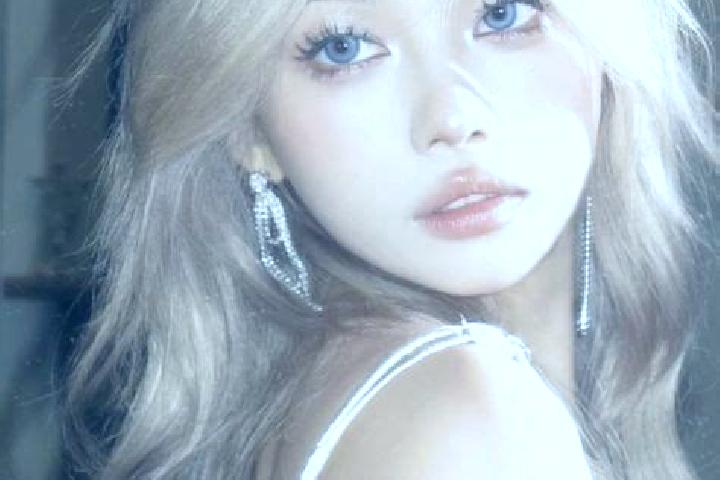 Nora, 37, a blonde blue-eyed asian companion based in Abdioglu. Offering Deep French Kissing, Striptease, Party Girl. Available for incall and outcall, overn...