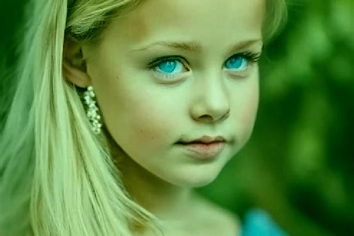 Nora, 37, a blonde blue-eyed asian companion based in Kapitanivka. Offering Girlfriend Experience, Overnight, Prostate Massage, 69, BDSM. Available for incal...