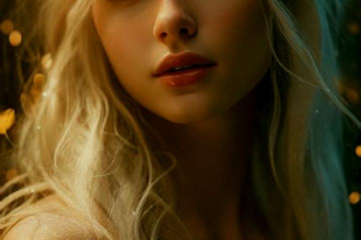 Nora, 37, a blonde blue-eyed ebony companion based in Diamantino. Offering BDSM, Deep French Kissing, Roleplay, Couples. Available for incall and outcall, da...
