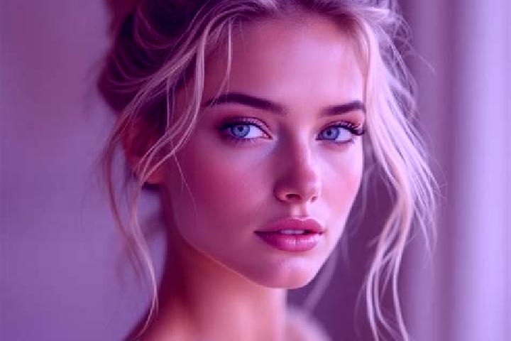 Nora, 37, a blonde blue-eyed mixed companion based in Esenguly. Offering Striptease, GFE, Overnight. Available for incall and outcall, overnight bookings ava...
