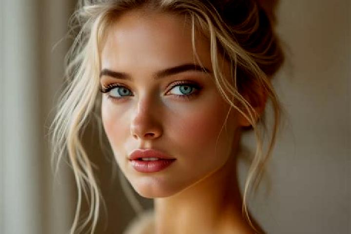 Nora, 37, a blonde blue-eyed mixed companion based in Gormans Hill. Offering A-Level, Girlfriend Experience, Fetish, Prostate Massage. Available for incall a...