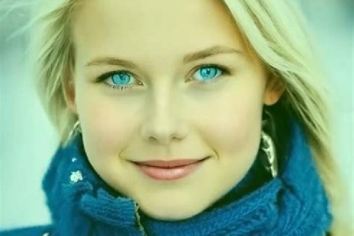 Nora, 37, a blonde blue-eyed slavic companion based in Sukeng. Offering CIM, Girlfriend Experience. Available for incall and outcall, day and evening dates.