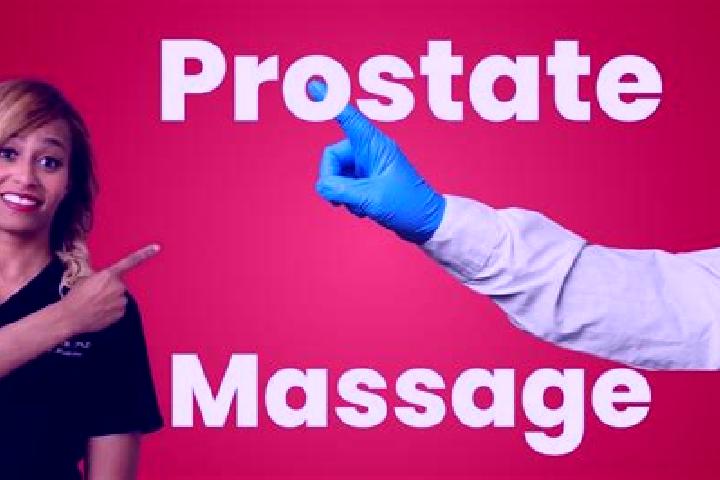 Nora, 37, a blonde brown-eyed middle eastern companion based in Maai Mahiu. Offering Party Girl, Prostate Massage, Couples, Overnight. Available for incall a...