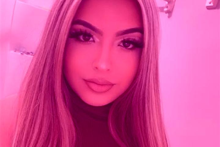 Nora, 37, a blonde dark-eyed latina companion based in Yutniotic. Offering OWO, Domination, Girlfriend Experience. Available for incall and outcall, day and ...