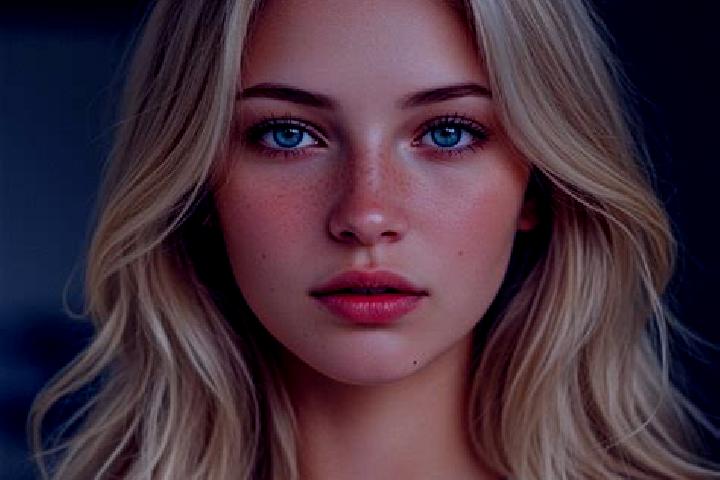 Nora, 37, a blonde dark-eyed mediterranean companion based in Borough Park. Offering Striptease, CIM, Domination, Tantra, Duos. Available for incall and outc...