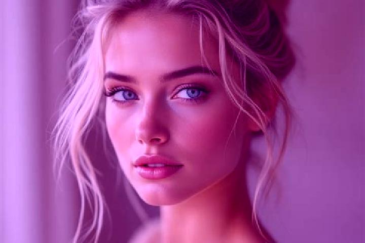 Nora, 37, a blonde dark-eyed slavic companion based in Savins. Offering BDSM, Couples, Prostate Massage, Party Girl. Available for incall and outcall, overni...