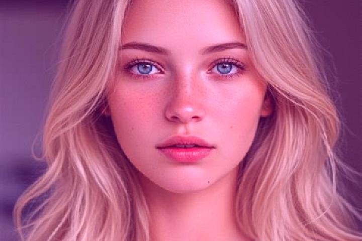 Nora, 37, a blonde grey-eyed mediterranean companion based in Santa Adelia. Offering 69, OWO, Massage, Overnight. Available for incall and outcall, day and e...