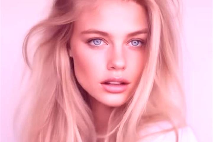 Nora, 37, a blonde grey-eyed slavic companion based in Samburesti. Offering OWO, Dinner Date, Overnight, Couples. Available for incall and outcall, day and e...