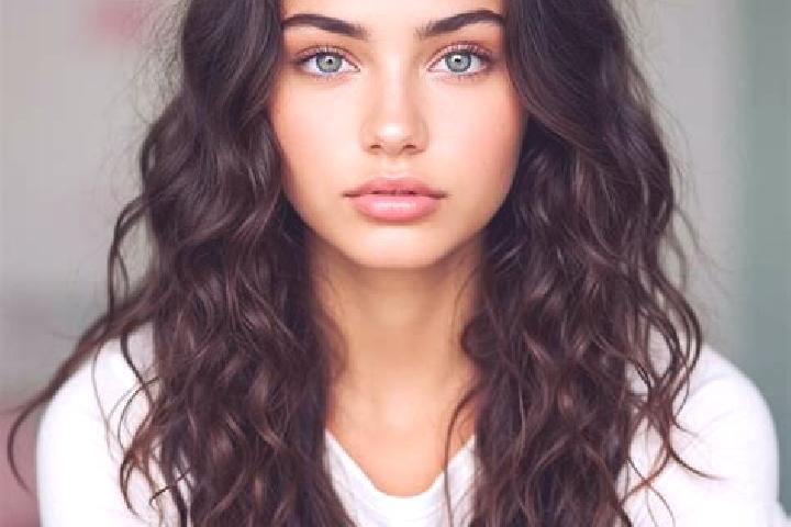Nora, 37, a brunette amber-eyed mediterranean companion based in Kumbo. Offering Duos, Travel Companion, A-Level. Available for incall and outcall, overnight...