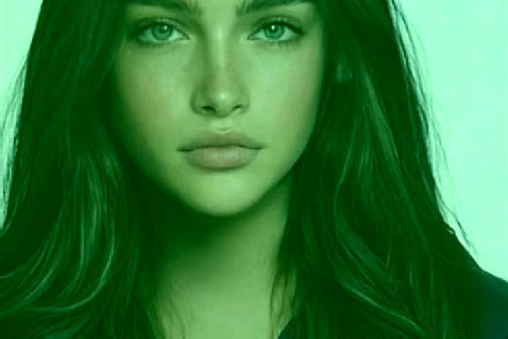 Nora, 37, a brunette blue-eyed caribbean companion based in Bet HaShitta. Offering Domination, OWO, Prostate Massage, BDSM. Available for incall and outcall,...