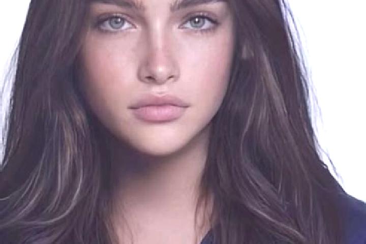 Nora, 37, a brunette blue-eyed caribbean companion based in Huklyvyi. Offering Overnight, Roleplay, Couples. Available for incall and outcall, day and evenin...