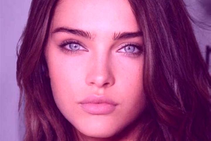 Nora, 37, a brunette blue-eyed mixed companion based in Karmirgyugh. Offering Overnight, Striptease, A-Level. Available for incall and outcall, overnight boo...
