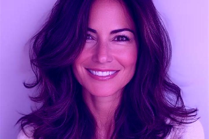 Nora, 37, a brunette brown-eyed european companion based in Romorantin-Lanthenay. Offering Overnight, Prostate Massage, CIM. Available for incall and outcall...